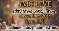 JMC Ministries photo