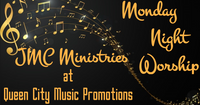 JMC Ministries photo