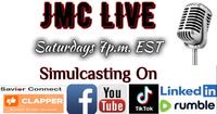 JMC Ministries photo