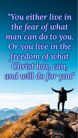 JMC Ministries photo