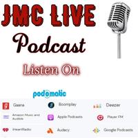 JMC Ministries photo