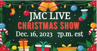 JMC Ministries photo