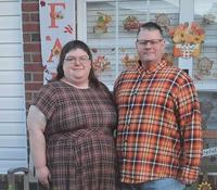 JMC Ministries photo
