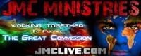 JMC Ministries photo