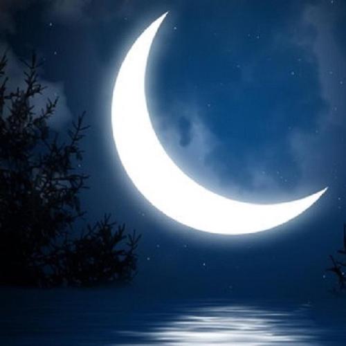 Lullabies cover