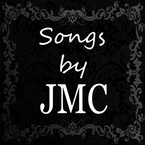 Songs By JMC cover