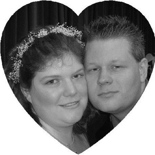 Love Songs cover
