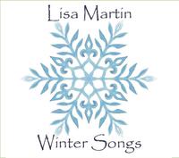 Lisa Martin photo