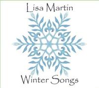 Lisa Martin photo