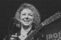 Lisa Martin photo