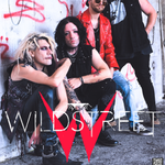 Wildstreet