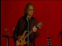 Eddy Campbell photo
