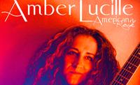 Amber Lucille photo