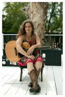 Amber Lucille photo
