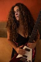 Amber Lucille photo