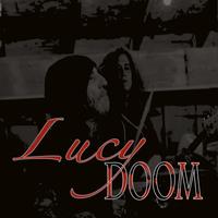 Lucy Doom photo