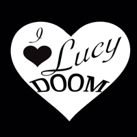 Lucy Doom photo