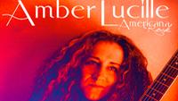 Amber Lucille photo