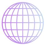 referencement-geo-seo
