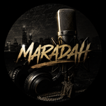 Maradah