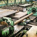 OCTG Supplier