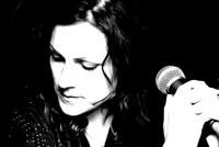 Amanda Cottreau photo