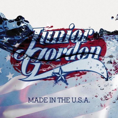 Made In The U.S.A cover