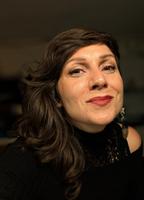 Amanda Cottreau photo