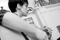Amanda Cottreau photo