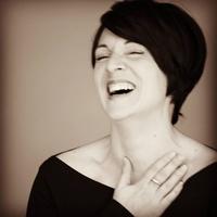 Amanda Cottreau photo