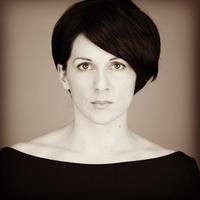Amanda Cottreau photo
