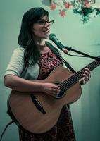 Amanda Cottreau photo