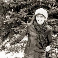 Amanda Cottreau photo