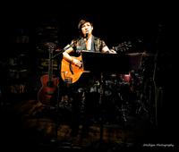 Amanda Cottreau photo
