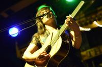 Amanda Cottreau photo