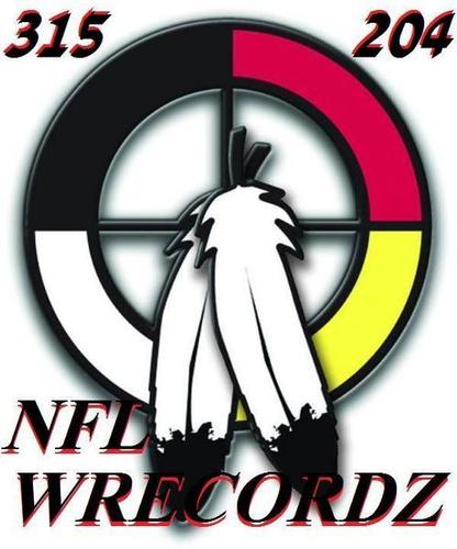 Profile photo 1416503258_nfl_wrecrdz.jpg