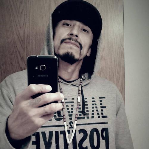 Profile photo one_nfl.jpg