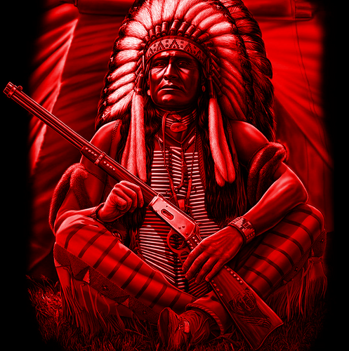 Profile photo canvas2.png