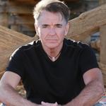 James Kevin OConnor
