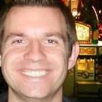 Brian Peterson