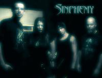 Sinphemy photo