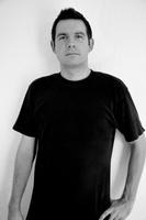 Brian Peterson photo