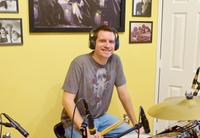 Brian Peterson photo