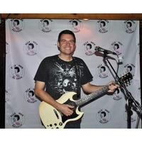 Brian Peterson photo