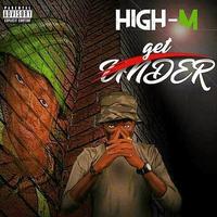 HIGH M photo