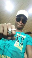 HIGH M photo