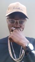 HIGH M photo