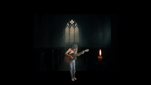 Profile photo RunningOutOfPrayersMstr_1_1_-Cover.jpg