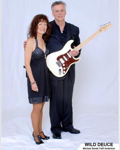 Profile photo Wild_Deuce_Promo2_1268729529.jpg