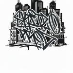 Skitzo Productions